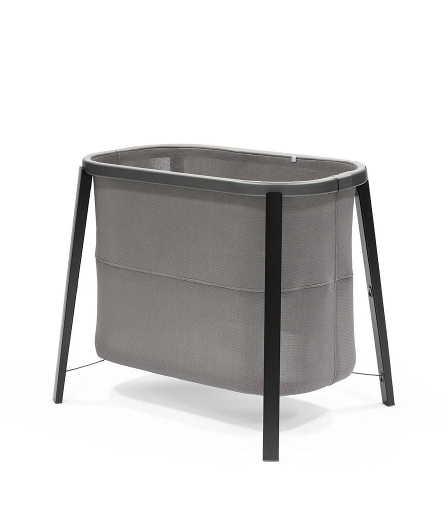 Stokke Canada - Snoozi™ Bassinet - ella+elliot