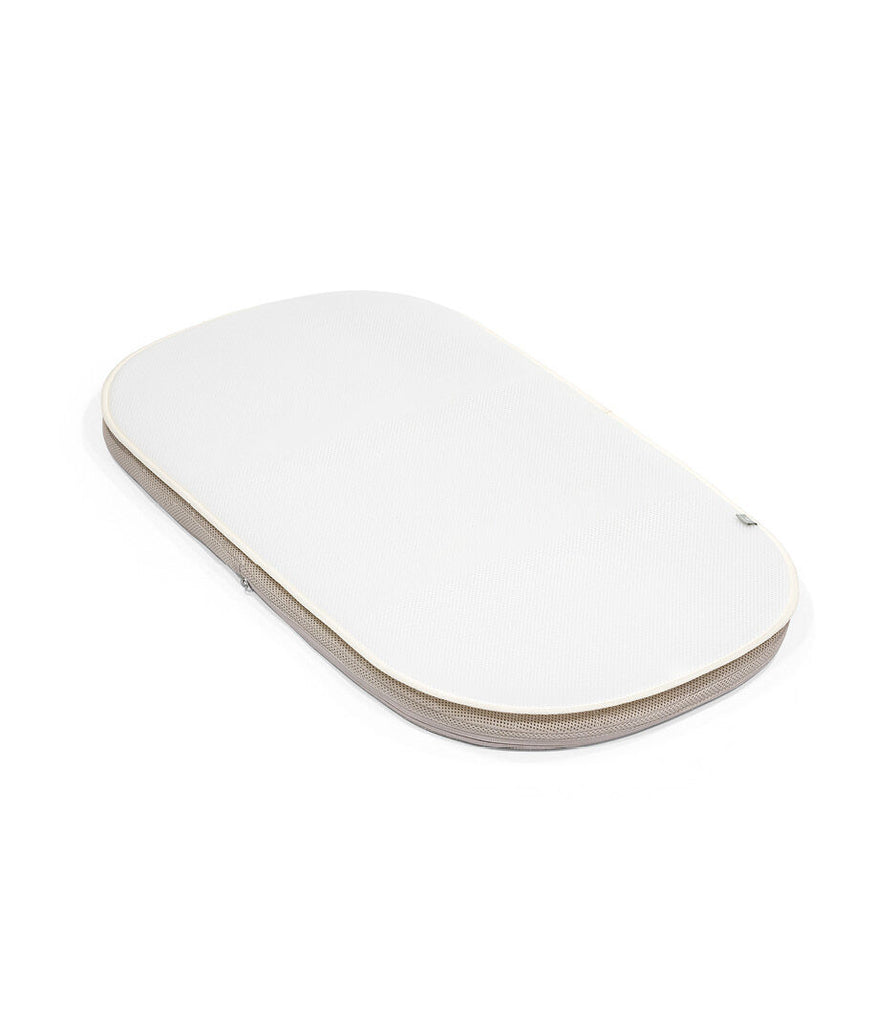 Stokke Canada - Snoozi™ Protection Sheet - ella+elliot