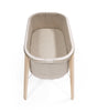 Stokke Canada - Snoozi™ Bassinet - ella+elliot
