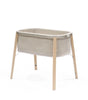 Stokke Canada - Snoozi™ Bassinet - ella+elliot