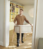 Stokke Canada - Snoozi™ Bassinet - ella+elliot