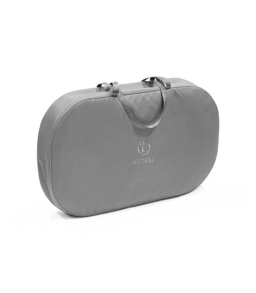 Stokke Canada - Snoozi™ Bag - ella+elliot