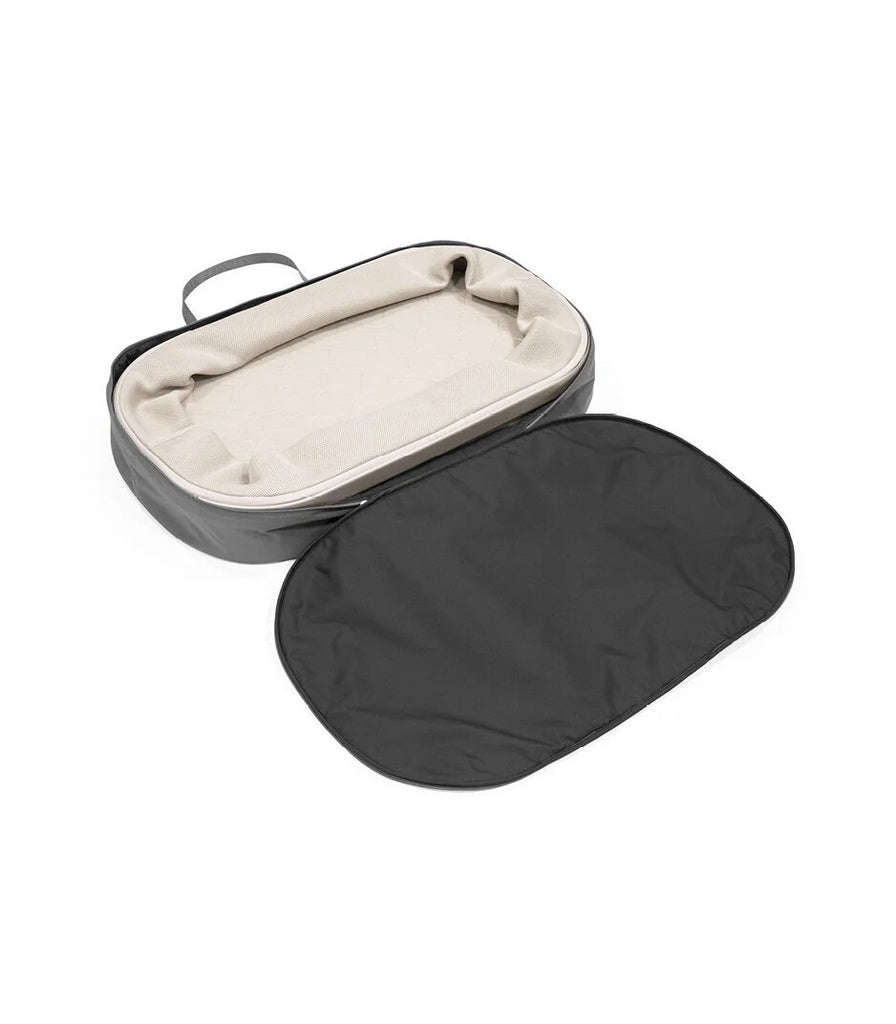 Stokke Canada - Snoozi™ Bag - ella+elliot