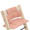 Stokke Canada - Tripp Trapp® Cushion - ella+elliot