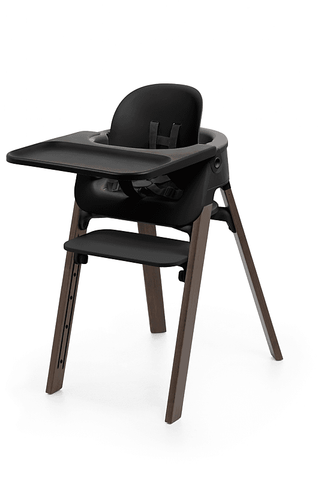 Stokke Steps