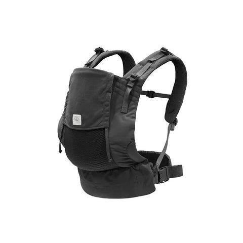 Baby Carriers