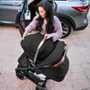 Nuna Canada - TAVO and PIPA Travel System - ella+elliot