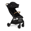 Nuna Canada - TRVL Stroller - ella+elliot