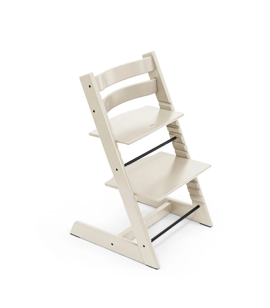 Stokke Tripp Trapp | Tripp Trapp | Stokke | ella+elliot Toronto