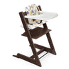 Stokke Canada - Tripp Trapp® High Chair Complete - ella+elliot