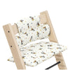 Stokke Canada - Tripp Trapp® Cushion - ella+elliot