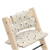 Stokke Canada - Tripp Trapp® Cushion - ella+elliot