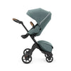 Stokke Canada - Xplory® X Stroller - ella+elliot