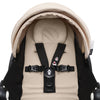 BabyZen Canada - Yoyo 6+ Colour Pack - Bonpoint Beige - ella+elliot