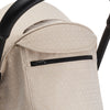 BabyZen Canada - Yoyo 6+ Colour Pack - Bonpoint Beige - ella+elliot