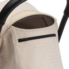 BabyZen Canada - Yoyo 6+ Colour Pack - Bonpoint Beige - ella+elliot