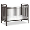 Namesake Canada - Abigail 3-in-1 Crib - ella+elliot