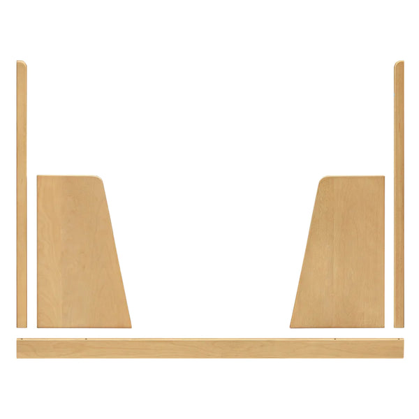 babyletto ella elliot