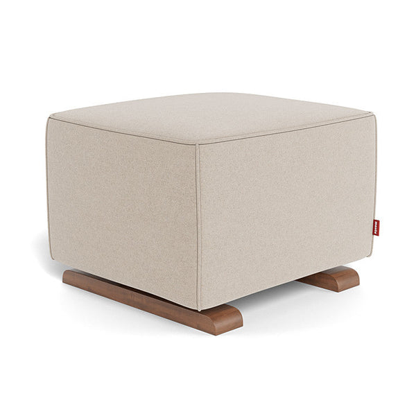 Monte Design Canada - Luca Premium Ottoman - ella+elliot