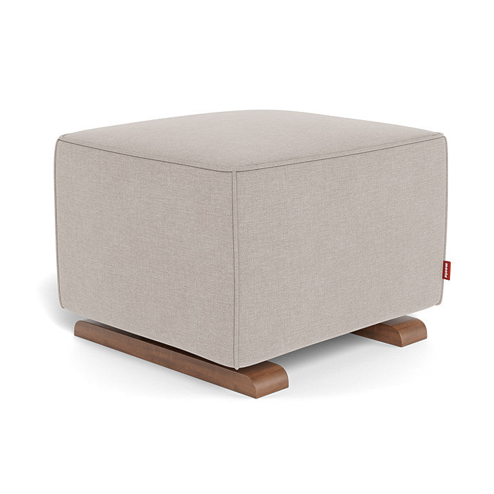 Monte Design Canada - Luca Performance Ottoman - ella+elliot