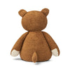 Liewood Canada - Barty the Bear Large - ella+elliot