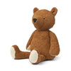 Liewood Canada - Barty the Bear Large - ella+elliot