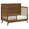 Babyletto Canada - Palma 4-in-1 Convertible Crib - ella+elliot