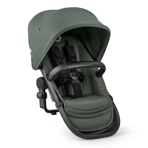 15% off Select Bugaboo Kangaroo