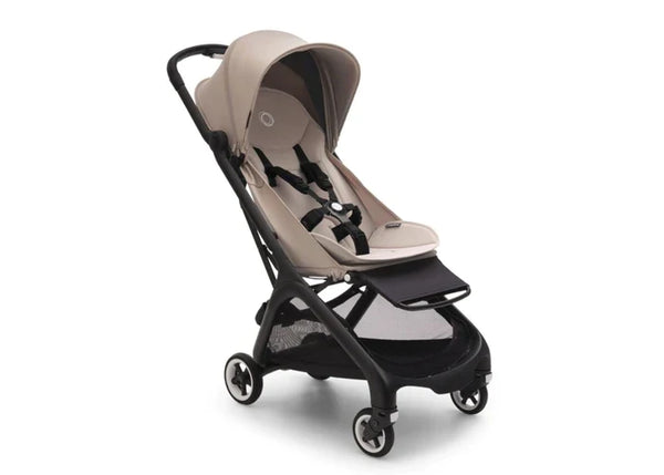 Compact Strollers Shop Stylish Compact Strollers Canada Wide ella elliot