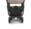 Bugaboo Canada - Butterfly Transport Bag - ella+elliot