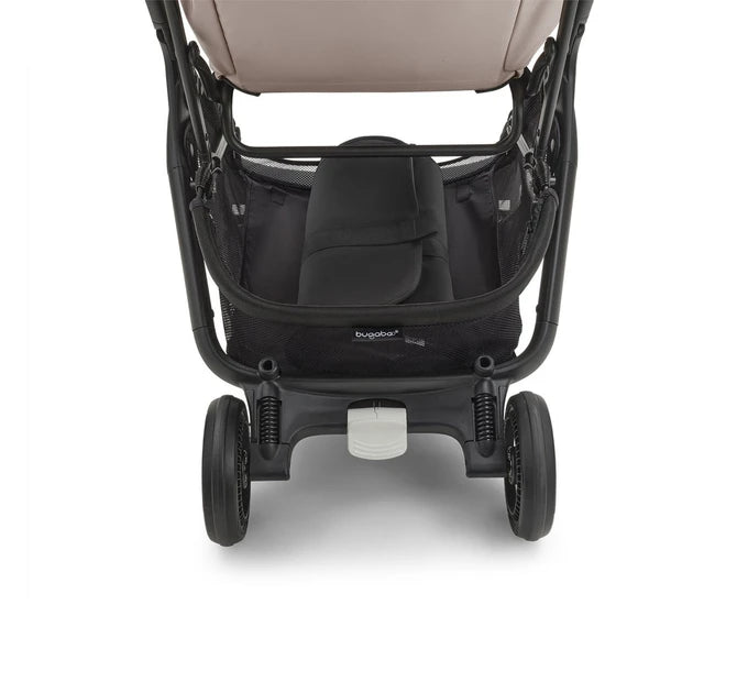 Bugaboo Canada - Butterfly Transport Bag - ella+elliot