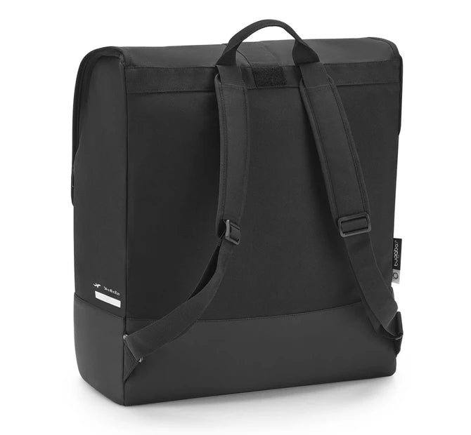 Bugaboo Canada - Butterfly Transport Bag - ella+elliot
