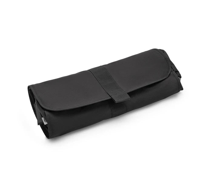 Bugaboo Canada - Butterfly Transport Bag - ella+elliot