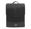 Bugaboo Canada - Butterfly Transport Bag - ella+elliot