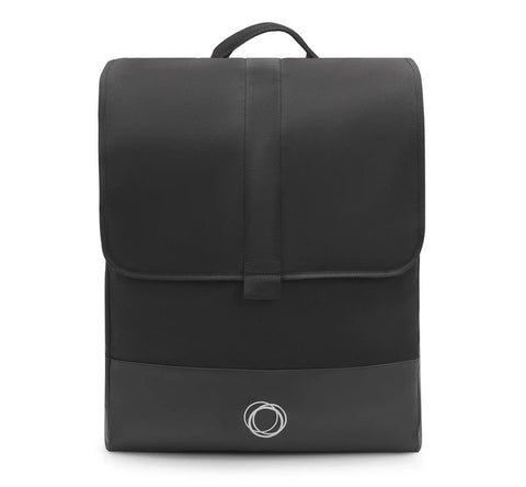 15% off Bugaboo Butterfly 2 Travel Bundle - Please add one of each product to cart - Discount added at checkout