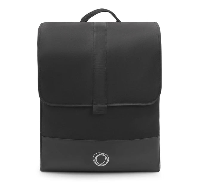 Bugaboo Canada - Butterfly Transport Bag - ella+elliot