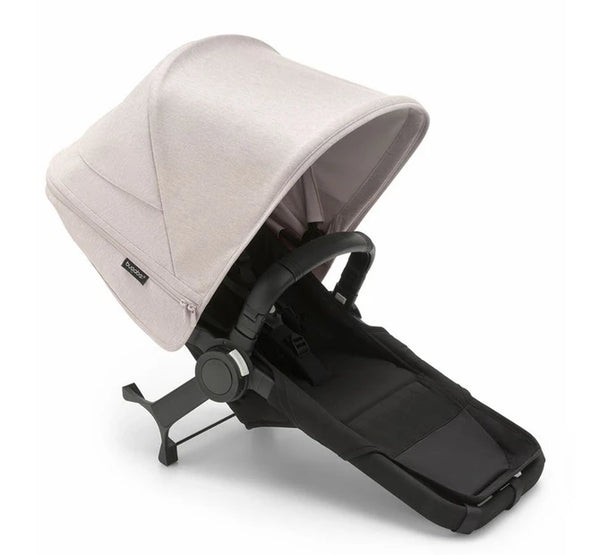 Bugaboo Canada - Donkey 5 Duo Extension Complete - ella+elliot