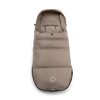 Bugaboo Canada - Performance Winter Footmuff - ella+elliot