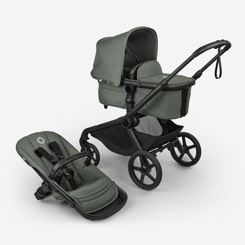 15% off Select Bugaboo Kangaroo