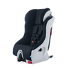 Clek Canada - Foonf Convertible Car Seat - ella+elliot