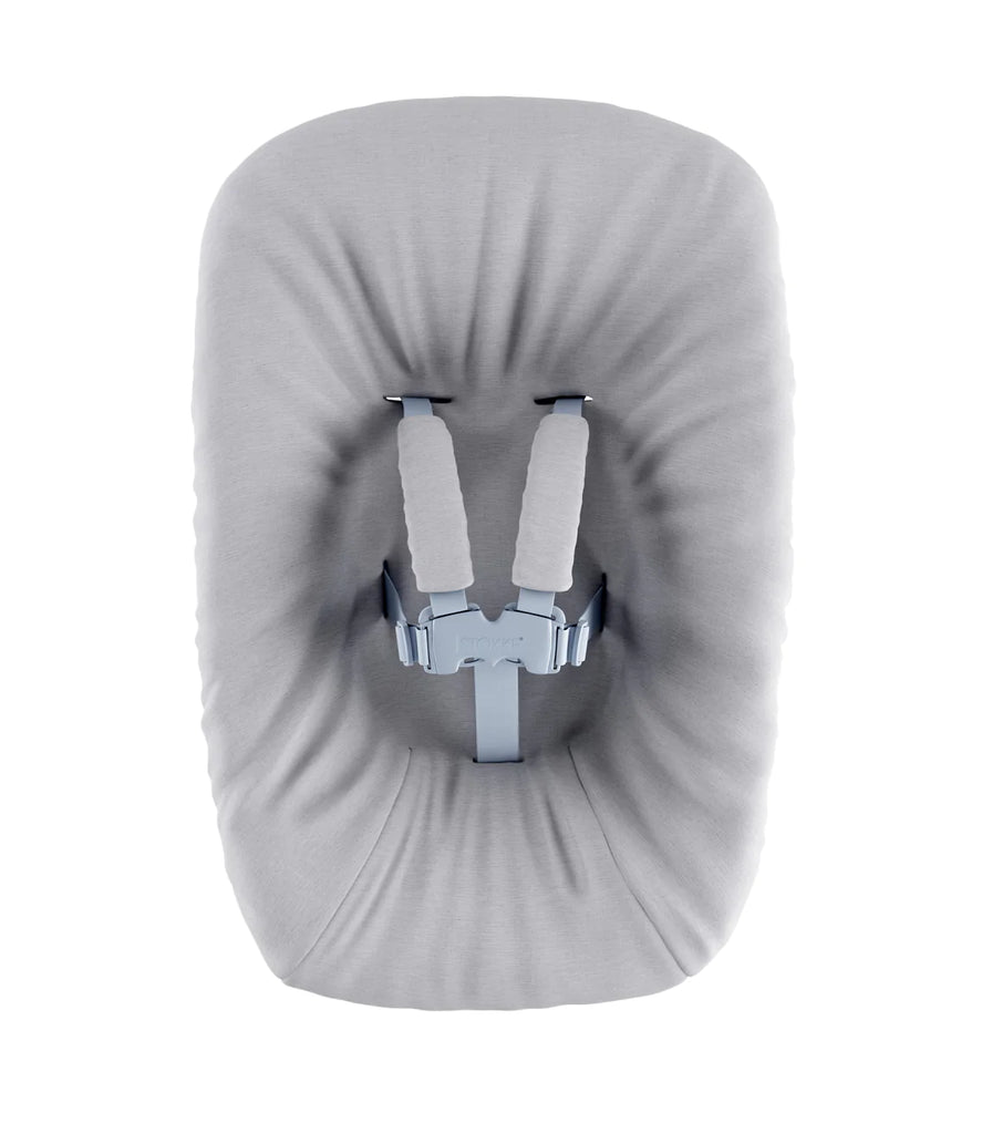 Stokke Canada - Tripp Trapp® Newborn Cover - ella+elliot