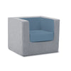 Monte Design Canada - Kid's Cubino Chair - ella+elliot