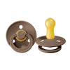 BIBS Canada - Bibs Pacifier 2 Pack - ella+elliot