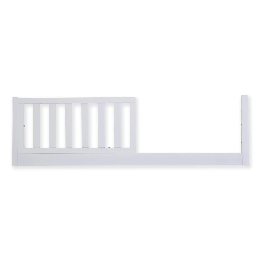 Dadada Canada - Crib Conversion Kit for Jolly - ella+elliot