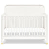Namesake Canada - Brimsley 4-in-1 Convertible Crib - ella+elliot