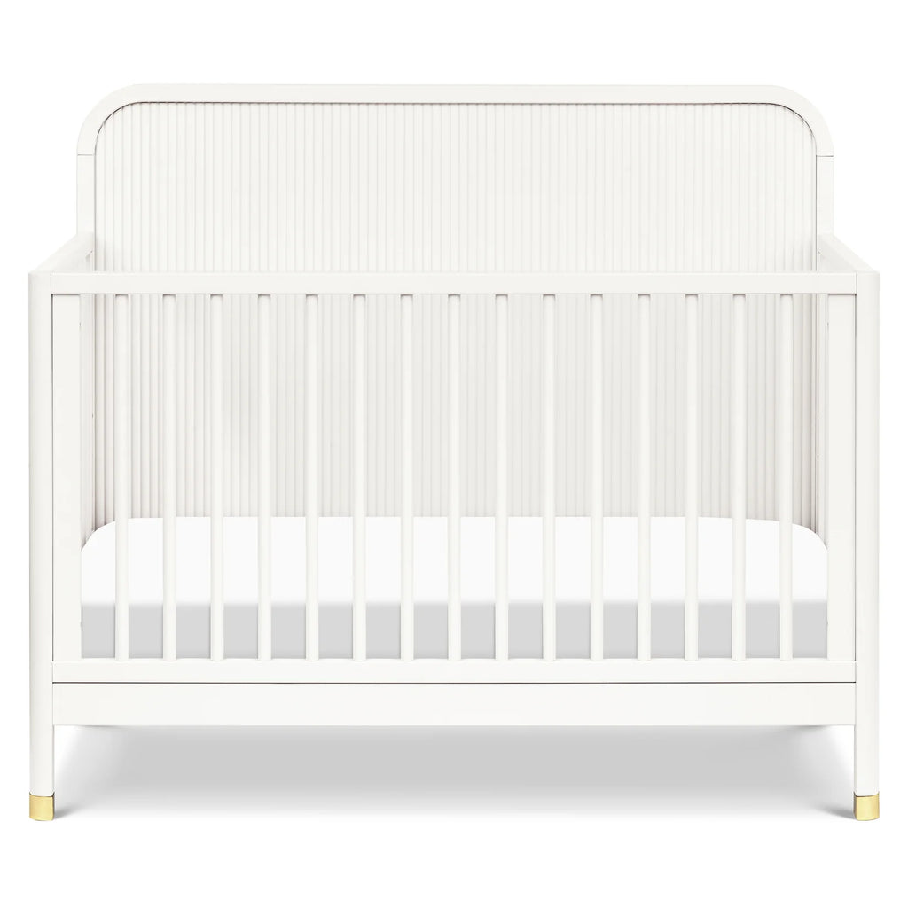 Namesake Canada - Brimsley 4-in-1 Convertible Crib - ella+elliot