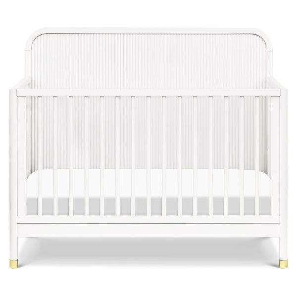 Namesake Canada - Brimsley 4-in-1 Convertible Crib - ella+elliot