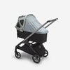 Bugaboo Canada - Bugaboo Dragonfly Breezy Sun Canopy - ella+elliot