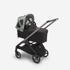 Bugaboo Canada - Bugaboo Dragonfly Breezy Sun Canopy - ella+elliot