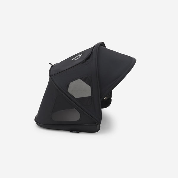 Bugaboo Canada - Bugaboo Dragonfly Breezy Sun Canopy - ella+elliot